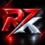 RK777 Game download and mobile gaming guide