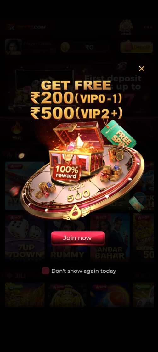 RK777 APK Android download and installation guide